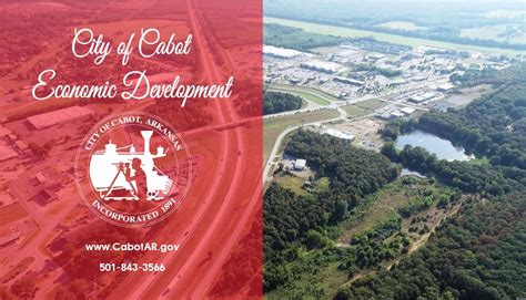 cabot city ordinance|City Of Cabot .